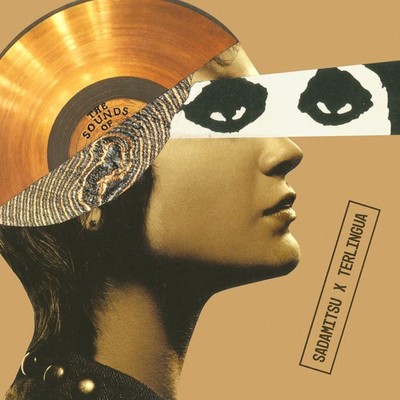 The Sounds of Sadamitsu X Terlingua
