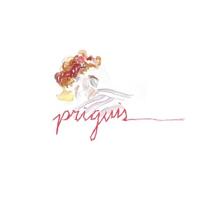 Priguis