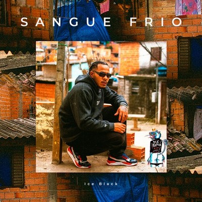 Sangue Frio