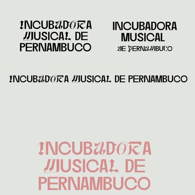 Vol.1