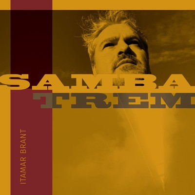 Samba Trem