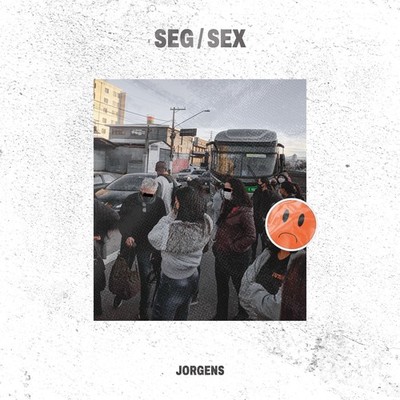 Seg Sex