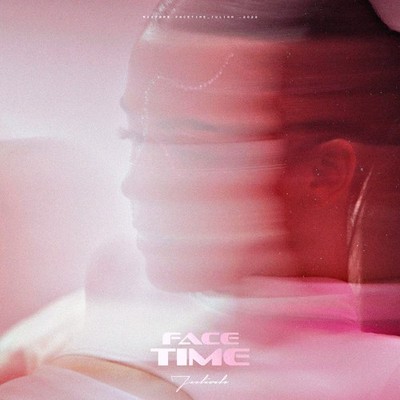 facetime