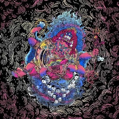 Nó Samsara