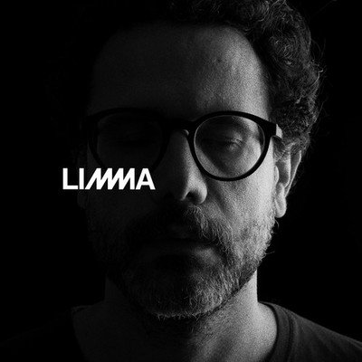 LIMMA