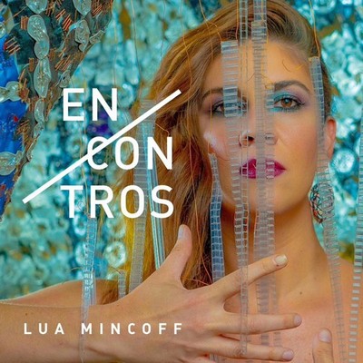 Encontros
