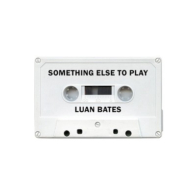 Something Else to Play