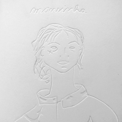Mansinha