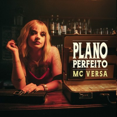 Plano Perfeito