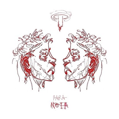 Paranoia