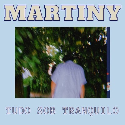 Tudo Sob Tranquilo