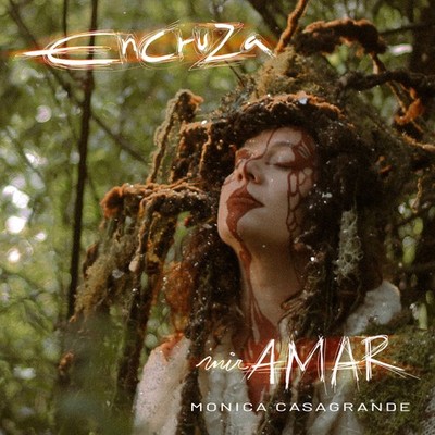 Encruza Miramar