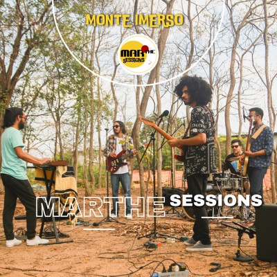 MARTHE SESSIONS