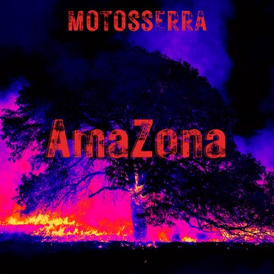 Motosserra EP