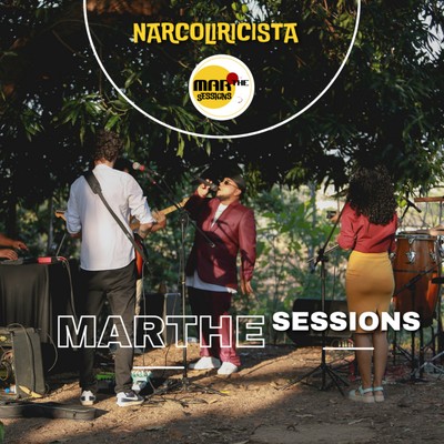 MARTHE SESSIONS