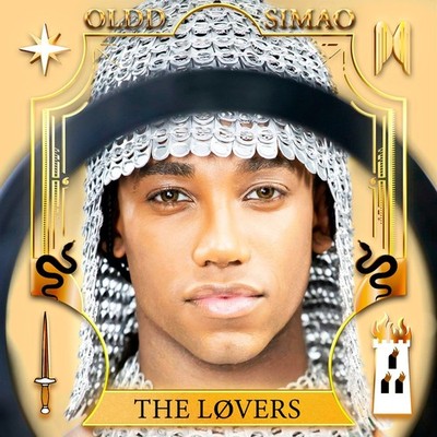 The Lovers