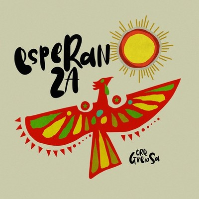 Esperanza
