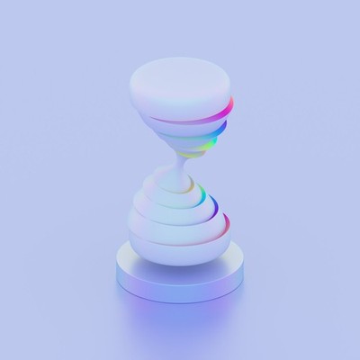 Time Tense