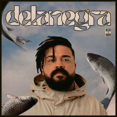 FESTA DE PESCADOR É A TRISTEZA DO PEIXE