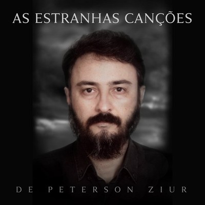 LE OSIAC EXPERIENÇE