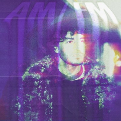 AM FM