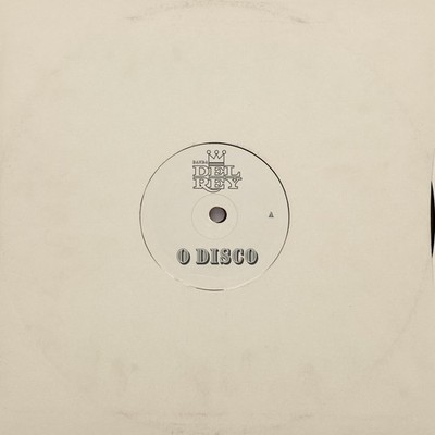 O Disco