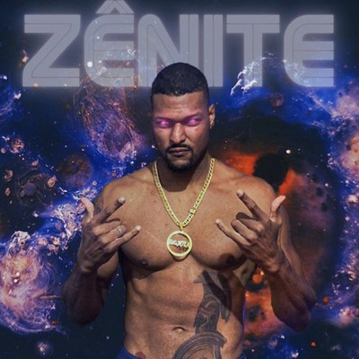Zênite
