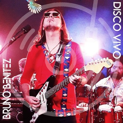 Disco Vivo
