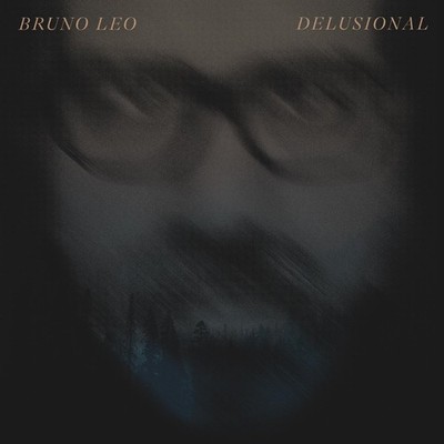 Delusional