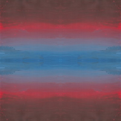 Bruxa Do Mangue Free Flight