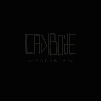Valéria