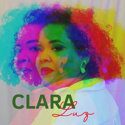 Clara Luz