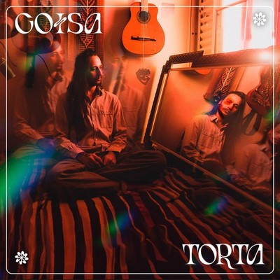 Coisa Torta