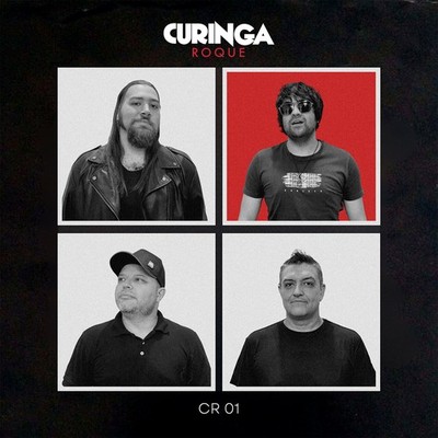 CR 01