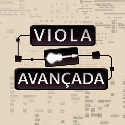 Viola Avançada