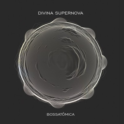 Bossatômica