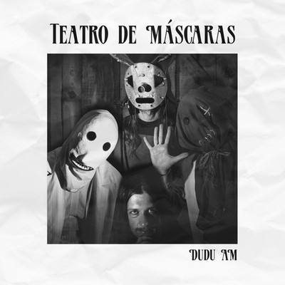 Teatro de Máscaras