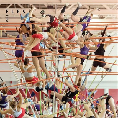 FLPS, Vol. 1