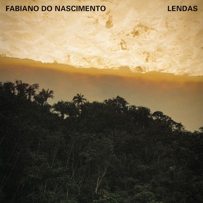 Fabiano Do Nascimento Vittor Santos E