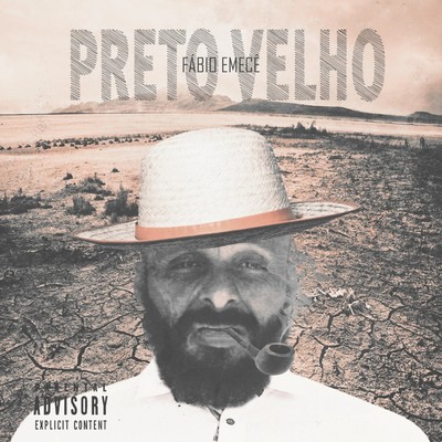 Preto Velho Vol. 2