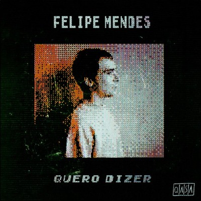 Quero Dizer