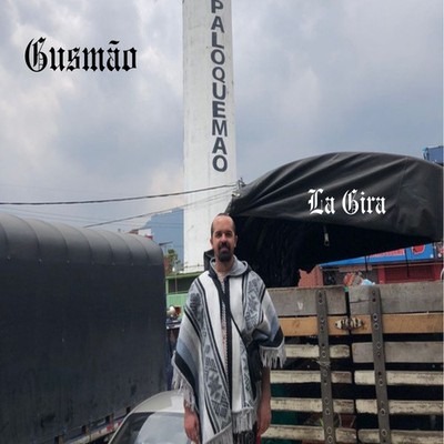 La Gira