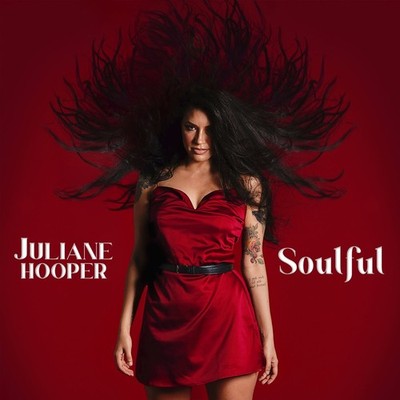 Soulful