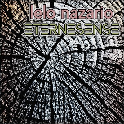 Eternesense