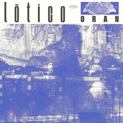 Lotico Oran
