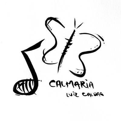 Calmaria