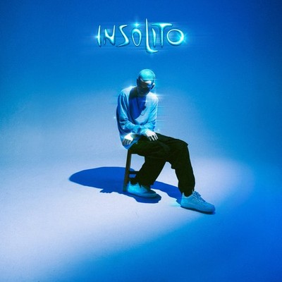 Insólito