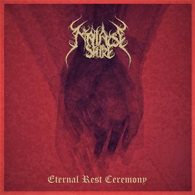 Eternal Rest Ceremony