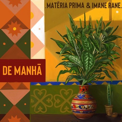 De Manhã