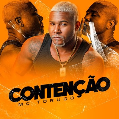 Contenção